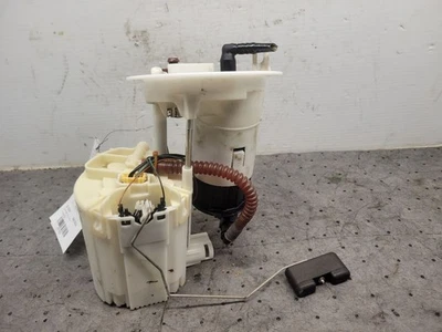 Conjunto de bomba de combustible montado en tanque para 08-12 AUDI A5 1618803 Foto 1 de 4