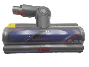 OEM Dyson: Model 419560 Vac Cleaner Head Attachment - New - Picture 1 of 5