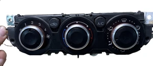 FORD FOCUS MK2 ST 2006 - 2008 HEIZUNG KLIMABEDIENTEIL 3M5T-19980-AD - Bild 1 von 6