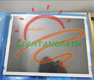 15inch T-51863D150J-FW-A-AA LCD Panel Display with 90 days warranty #Li - Picture 1 of 4