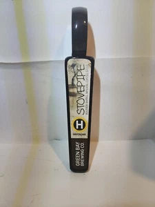 Hinterland Green Bay Brewing Co. Tap Handle Bourbon Barrel Imperial Coffee Stout - Picture 1 of 3