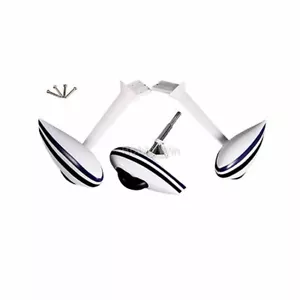 FMS part MG301AB Landing Gear Set for 1400mm SKY TRAINER 182 RC Model Airplane - Picture 1 of 1
