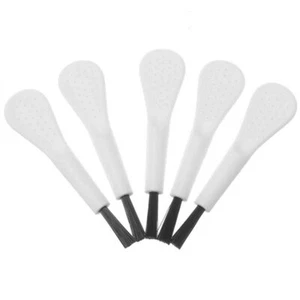 Brush Laptop Cleaning Brush Computer Screen Brush Keyboard Cleaning Brush - Photo 1/15