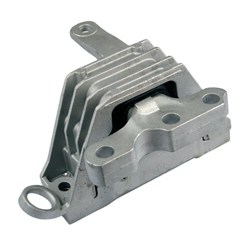 S2324 para Chevrolet Malibu 13-15/2016 Malibu Limited 2,0 2,5 L montaje del motor delantero Foto 1 de 1