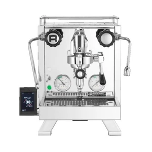 ROCKET R Cinquantotto R58 Espresso/Cappuccino Machine Coffee Touch PID,free ship - Picture 1 of 1