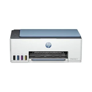 HP Smart Tank 585 All-in-one WiFi Colour Printer (Upto 6000 Black and 60 - Picture 1 of 3