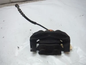 1995 DODGE DAKOTA V6 A/T PASSENGER FRONT BRAKE CALIPER OEM 1994 1996 - Picture 1 of 6