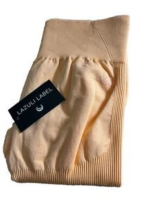 Lazuli Label Leggings, Size M UK - Picture 1 of 3