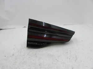 2022-2023 BMW X3 FACTORY OEM LEFT LH DRIVER LED TAIL LIGHT H3946305509 - Picture 1 of 5