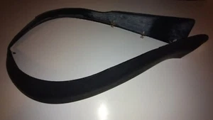 2004 Polaris Sportsman 500 HO ATP 4X4 Front Left Fender Flare 5431798 - Picture 1 of 2
