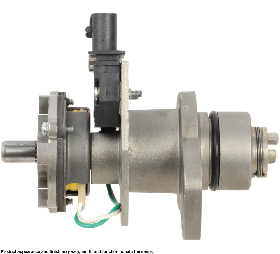 Distribuidor de tarjetas para Spectrum, I-Mark, Sunburst 30-1460 Foto 1 de 4