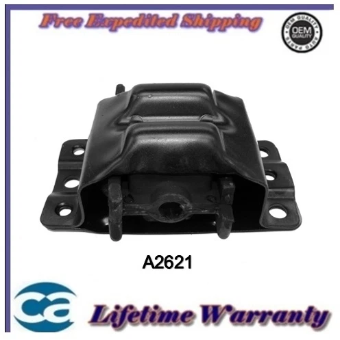 Montaje de motor para Chevrolet C1500 1992-1999 Foto 1 de 1
