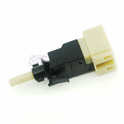 Brake Light Switch For Mercedes-Benz G500 G55 AMG ML500 C280 E320 CLK320 C43 AMG - Image 1 of 2