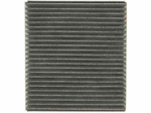 Filtro de aire de cabina Mahle 35225SY 2011 2008 2009 para Mitsubishi Outlander 2007-2020 Foto 1 de 2