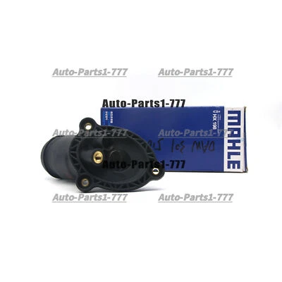 KIT FILTRO ACEITE CAJA DE CAMBIOS AUTOMÁTICA OEM MOLLE 2.0T AUDI A4 A5 A6 A7 Foto 1 de 4