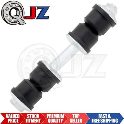 [FRONT(Qty.1)] X5255 K5255 Stabilizer Bar Link Repair Kit For 1958 Edsel Corsair - Image 1 of 4
