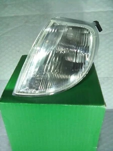 Citroen saxo vtr vts 1996-2002 mk1 Nearside Passengers Side Indicator(Gecar) - Picture 1 of 12
