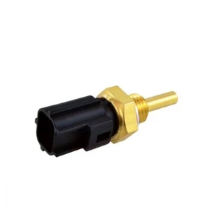 RMStator Water Temperature Thermosensor | RMS140-104766 - Picture 1 of 1