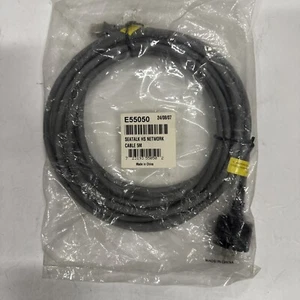 Raymarine SeaTalk HS Cable, 5m RJ-45 to RJ-45, P/N: E55050, BA5 - Bild 1 von 3