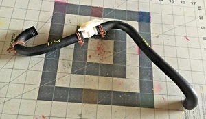 Kenmore Washer Fill hose 3349365 3357319 - Picture 1 of 5