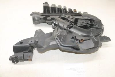 Ski-doo Summit 850 Sp 2017 154" Gen 4 filtro de aire secundario caja de aire Foto 1 de 4