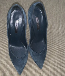 Casadei 37.5 - Foto 1 di 3