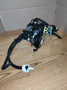 Dorman 949-300 Suspension Air Compressor For Select 11-22 Jeep Models - Picture 1 of 11