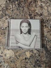 Beyoncé I am..Sasha Fierce-Deluxe (2008) [2 CD]