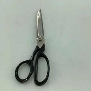 9117 7"SCISSORS - Picture 1 of 1