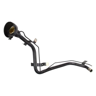 For Infiniti G35 2003-2006 Spectra Premium FN1041 Fuel Tank Filler Neck - Изображение 1 из 2