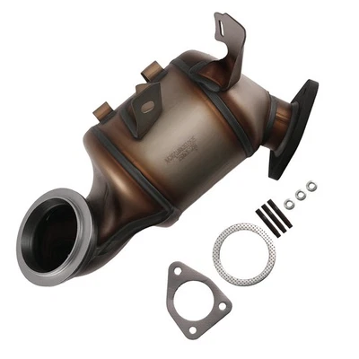 Catalytic Converter for Chevrolet Sonic 1.4L 2012-2017 EPA Approved with Gasket - Image 1 of 4