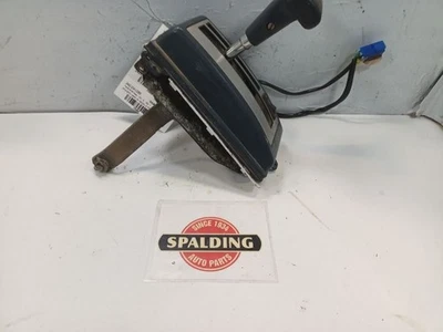 1985 Nissan  300ZX Automatic Transmission Gear Shifter With Bezel 10568089 - Image 1 of 4