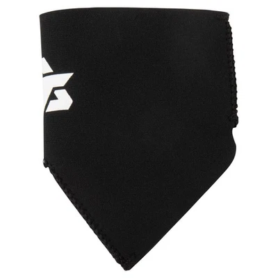 Tusk Neoprene PDS Rear Shock Bearing Protector For KTM 400 SX 1998-1999 — 第 1/4 张图片