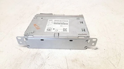 9816304780 SISTEMA NAVEGACION GPS / 1344506 PARA CITROËN C4 GRAND PICASSO FEEL E - Imagen 1 de 4