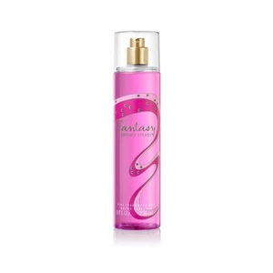 SALE!! 50% OFF!! Britney Spears Fantasy, Body Mist Spray for Women, 8 Fl Oz - Picture 1 of 1