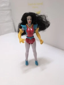 Ghostbusters Filmation Futura - Picture 1 of 8
