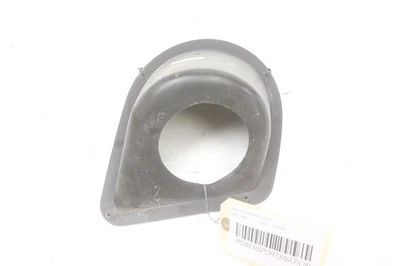 Arctic Cat Prowler 700 HDX 12 Fuel Spout Guard 1406-886 52880 - Image 1 of 2