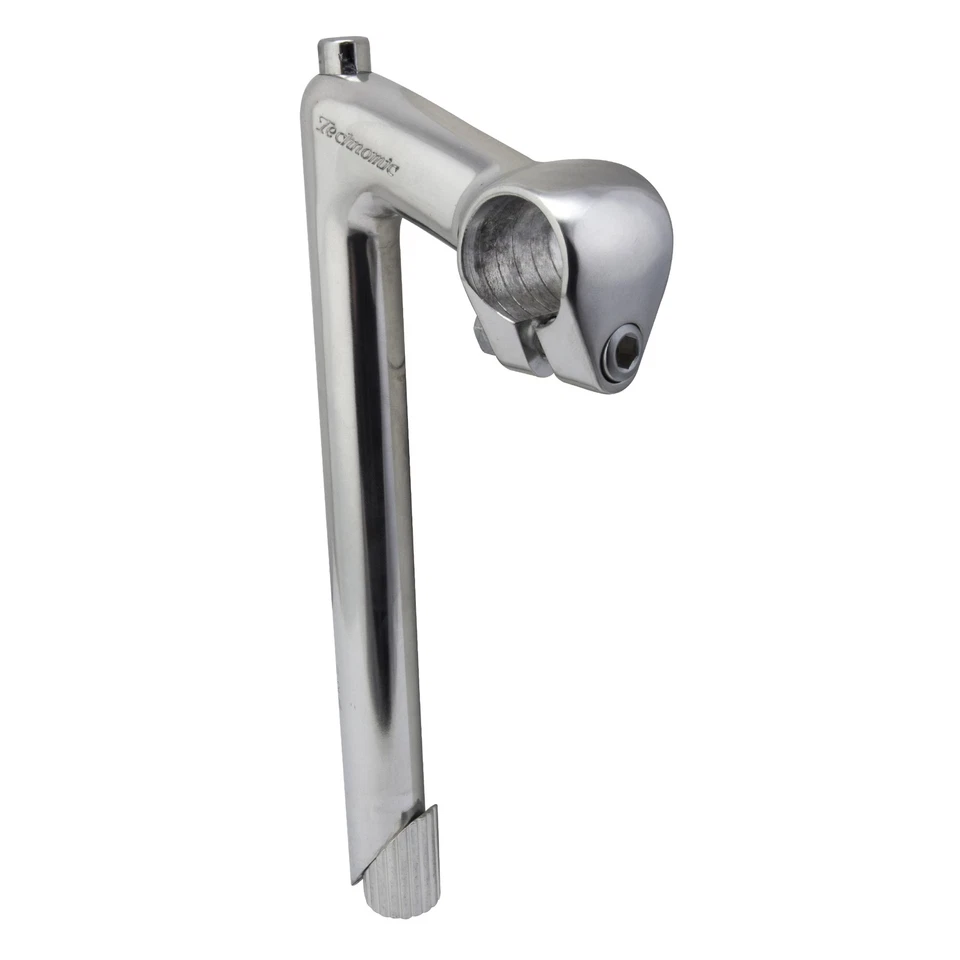 Nitto Technomic 120mm Quill Stem for 26.0mm Bars