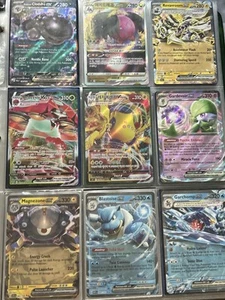 Bulk Rare Pokémon Lot - Picture 1 of 5