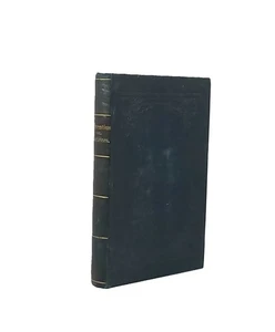 P. Terenti Comoediae Fleckeisen, Alfredus - Bild 1 von 1