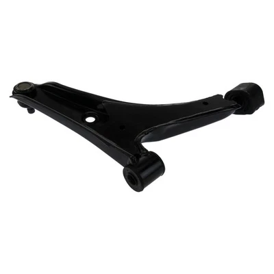 For Geo Metro 89-94 Control Arm and Ball Joint Assembly Premium Front Driver - Image 1 of 3