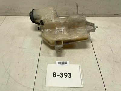 Land Rover Range Rover 2008 depósito de refrigerante de 4,2 L OEM+ Foto 1 de 4