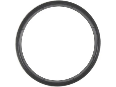 For 2007 GMC Sierra 1500 Classic Water Outlet O-Ring Victor Reinz 33255SDXK - Imagem 1 de 2