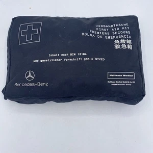 MERCEDES - BENZ FIRST AID KIT Holthaus Medical - Bild 1 von 3