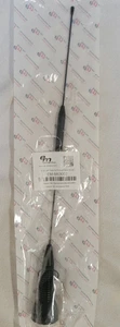 EM Wave TRI / Quad band NMO Antenna - Picture 1 of 1