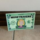 American Girl Money Makers Good Cents for Girls