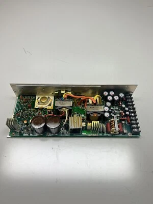 Placa de circuito Kepco EFX150T-1 Foto 1 de 4