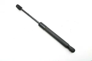 2001-2005 GENUINE AUDI A4 LEFT OR RIGHT DECK LID LIFT SUPPORT 4B5827552G OEM* - Picture 1 of 2