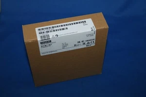 NEW Siemens 6ES7 521-1BL00-0AB0 SIMATIC Digitaleingabemodul 6ES7521-1BL00-0AB0 - Picture 1 of 5