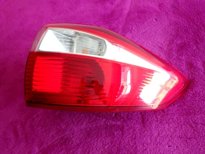 🔹Fanale posteriore esterno destro Ford C-Max II DXA/CB7 👍OFFERTA TOP⭐⭐⭐⭐ AM5113404BF - Immagine 1 di 4